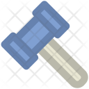 پیش‌نمایش فایل auction-48 از پک مالی ۱