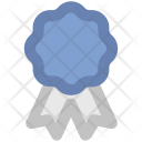 پیش‌نمایش فایل badge-396 از پک مالی ۱