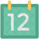 پیش‌نمایش فایل calendar-916 از پک مالی ۱