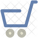 پیش‌نمایش فایل cart-254 از پک مالی ۱