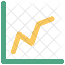 پیش‌نمایش فایل chart-636 از پک مالی ۱