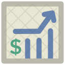 پیش‌نمایش فایل chart-637 از پک مالی ۱