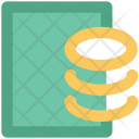 پیش‌نمایش فایل coins-107 از پک مالی ۱