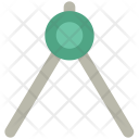 پیش‌نمایش فایل compass-512 از پک مالی ۱