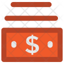 پیش‌نمایش فایل currency-622 از پک مالی ۱