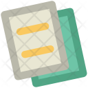 پیش‌نمایش فایل documents-153 از پک مالی ۱