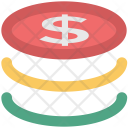 پیش‌نمایش فایل dollar-626 از پک مالی ۱
