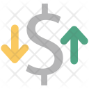 پیش‌نمایش فایل dollar-627 از پک مالی ۱
