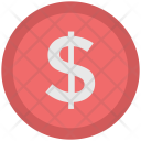 پیش‌نمایش فایل dollar-628 از پک مالی ۱