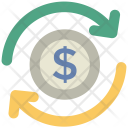 پیش‌نمایش فایل dollar-629 از پک مالی ۱
