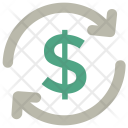 پیش‌نمایش فایل dollar-630 از پک مالی ۱