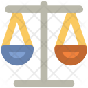 پیش‌نمایش فایل equality-7 از پک مالی ۱