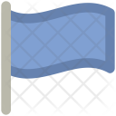پیش‌نمایش فایل flag-443 از پک مالی ۱