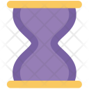 پیش‌نمایش فایل hourglass-129 از پک مالی ۱
