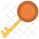 پیش‌نمایش فایل key-467 از پک مالی ۱