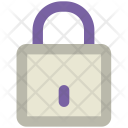 پیش‌نمایش فایل lock-789 از پک مالی ۱
