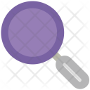 پیش‌نمایش فایل magnifier-287 از پک مالی ۱