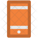 پیش‌نمایش فایل mobile-842 از پک مالی ۱
