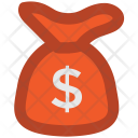پیش‌نمایش فایل money-825 از پک مالی ۱