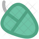 پیش‌نمایش فایل mouse-247 از پک مالی ۱