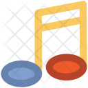 پیش‌نمایش فایل music-604 از پک مالی ۱