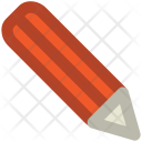 پیش‌نمایش فایل pencil-344 از پک مالی ۱