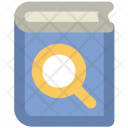 پیش‌نمایش فایل search-744 از پک مالی ۱