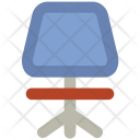 پیش‌نمایش فایل swivel-30 از پک مالی ۱