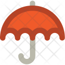 پیش‌نمایش فایل umbrella-295 از پک مالی ۱