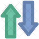 پیش‌نمایش فایل arrows-161 از پک مالی ۲