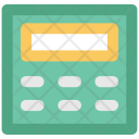 پیش‌نمایش فایل calculator-456 از پک مالی ۲