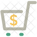 پیش‌نمایش فایل cart-255 از پک مالی ۲