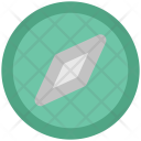 پیش‌نمایش فایل compass-513 از پک مالی ۲