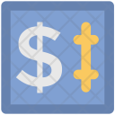 پیش‌نمایش فایل dollar-631 از پک مالی ۲