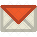 پیش‌نمایش فایل envelope-243 از پک مالی ۲