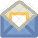 پیش‌نمایش فایل envelope-244 از پک مالی ۲