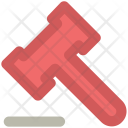پیش‌نمایش فایل gavel-12 از پک مالی ۲