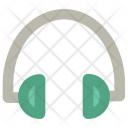 پیش‌نمایش فایل headphone-227 از پک مالی ۲