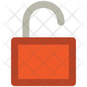 پیش‌نمایش فایل lock-790 از پک مالی ۲