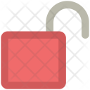 پیش‌نمایش فایل lock-791 از پک مالی ۲