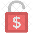 پیش‌نمایش فایل lock-792 از پک مالی ۲