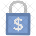 پیش‌نمایش فایل lock-793 از پک مالی ۲