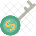 پیش‌نمایش فایل locker-70 از پک مالی ۲