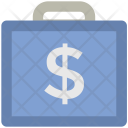 پیش‌نمایش فایل money-828 از پک مالی ۲