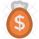 پیش‌نمایش فایل money-829 از پک مالی ۲
