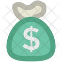 پیش‌نمایش فایل money-830 از پک مالی ۲