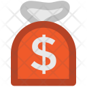 پیش‌نمایش فایل money-834 از پک مالی ۲
