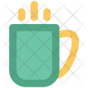 پیش‌نمایش فایل mug-103 از پک مالی ۲