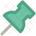 پیش‌نمایش فایل pin-560 از پک مالی ۲