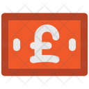 پیش‌نمایش فایل pound-141 از پک مالی ۲